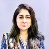 Iqra Irshad