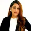 Reena Dejgambhir