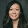 Elisa Lee