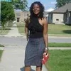 Tiffany Simmons