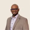 Umasuthan Theiventhran