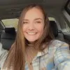 Cassidy Payne