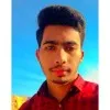 Hammad Asghar