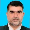 Akbar Ali Khan
