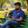 Viswanathan