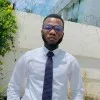 Taiwo Abdulrassaq Oyekan