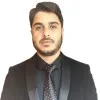 Sheikh Aabid Hussain
