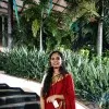 Rakshitha