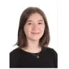 Lara Ishaqat