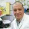 Nassef