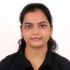 Priyanshi Thakre
