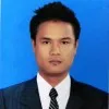 Ko Kyaw Lin Zaw