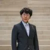 Angelo Wei
