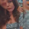 juluri shravani