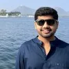Dev Shah