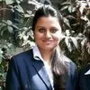 Juhi Jaiswal