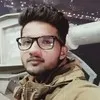 Fazil Ali