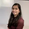 Chayal Patel