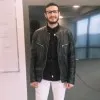 Kareem Khaled DipIFR FMVA