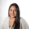 Keylin Jennifer Sanchez