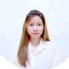 Xien Chew