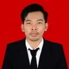 Tintus Dwi Hersando