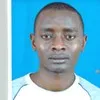 Jambo Mashiri