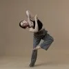 Katie Gunderson