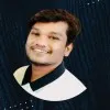Sourav Patro