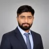 Rajdeep Mavadhiya