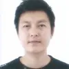 Kyaw Zaw Tun