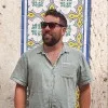 David Karr