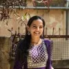 Vijethri Avadhany