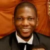 Adeyinka Onilearo