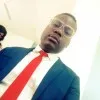 Elias Nkhoma