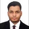 Divyansh