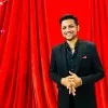 Madhur Sharma