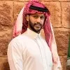 Ahmed Albalawi