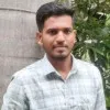 Shubham Jadhao