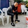 Prabhat Rana