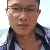 Wang Hank
