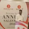 Mahaveer singh rathore