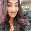 Shannon Moreno