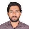 Aseem Nakhwa