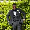 Lamar Williams