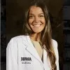 Maddy Boyle