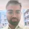 Punit Sharma