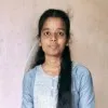 Subashini Vijayabaskar