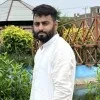 Muhammad Junaid amanat