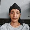 Ujang Ruhiyat